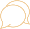 message icon